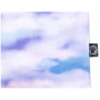 Kinderkleid Wouki Nire Pink lavender