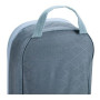 Reise-Organizer Thule Packing cube XS