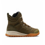 Herrenschuhe Columbia Fairbanks™ Omni-Heat™