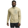 Größe: L / Farbe: beige