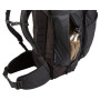 Rucksack Thule Landmark 70L (2024)