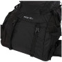 Rucksack Zulu Bergy 30 L