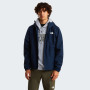 Herren Softshell-Jacke The North Face M Quest Mono Jacket