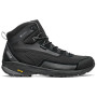 Herrenschuhe Asolo Nuuk GV
