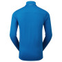 Herren Funktions-Sweatshirt Montane Protium Jacket