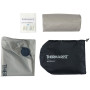 Aufblasbare Isomatte Therm-a-Rest NeoAir XTherm Max Regular Wide