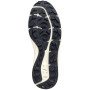 Herrenschuhe Helly Hansen Stega HT