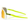 Sonnenbrille OAKLEY Sutro Prizm Ruby