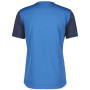 Herren Rad-Shirt Scott M's Trail Flow