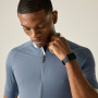 Herren Radtrikot Dare 2b Lightning Short Sleeve Jersey