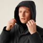 Herrenjacke Regatta Ezdale