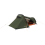 Wanderzelt Easy Camp Sarek 2