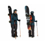 Skialp-Rucksack Osprey Sopris Pro Avy 30