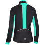 Damenjacke Etape bunda Futura WS