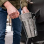 Erweiterung für Grill Traeger BUCKET LINER 5 PACK