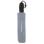 Regenschirm LifeVenture Umbrella - Medium