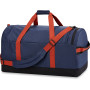 Reisetasche Dakine Eq Duffle 70l (2019)