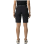Damenshorts Husky Kimberly L