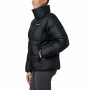 Damen-Winterjacke Columbia Puffect™ Jacket