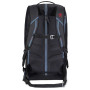 Kletterrucksack Rafiki Grit 40