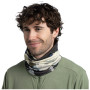 Multifunktionstuch Buff Merino Heavyweight Digital Prints