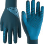 Handschuhgröße: M / Farbe: blau