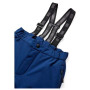 Kinder Skihose Lego Wear Lwpayton 701 Dark Blue