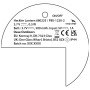 Laterne Easy Camp Heckler Lantern