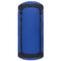 Kompressionssack Sea to Summit Lightweight Compression Sack 35L