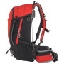 Rucksack Axon Monster 44l