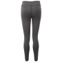 Damen-Leggings Dare 2b Influential Tight 2023