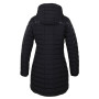 Damen Daunenmantel Husky Daili L (2020)
