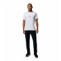 Herren-T-Shirt Columbia Parsons Point™ SS Graphic Tee