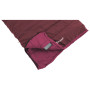 Kinderschlafsack Outwell Champ Kids