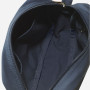 Tasche Fjällräven Gear Bag