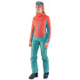 Damenjacke Dynafit Free Alpha Direct Jkt W