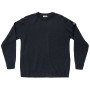 Pullover Devold Nansen Refined Sweater
