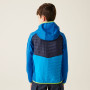 Kinderjacke Regatta Kielder Hybrid VIII