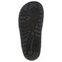 Kinder-Barfußschuhe für das ganze Jahr Frodo Barefoot Up Trail Tex Petroleum