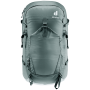 Rucksack Deuter Trail Pro 31 SL 2023