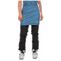 Winterrock La Sportiva Warm Up Primaloft Skirt