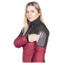 Damenjacke High Point Epic Lady Jacket
