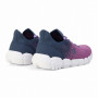Damenschuhe Dare 2b Hex AT