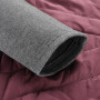 Damen Funktions-Sweatshirt Alpine Pro Jorwa 2