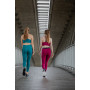 Damen-Leggings MOOA Amaria