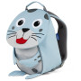 Kinderrucksack Affenzahn Small Friend