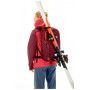 Rucksack Ortovox Ascent 22
