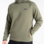 Herren-Sweatshirt Dare 2b T-Bar Hoodie