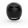 Skihelm Giro Taggert MIPS