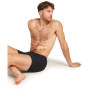 Herren-Boxershorts Icebreaker M Mer Core Boxers